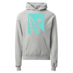 Unisex Champion Hoodie