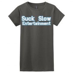 Suck Slow Entertainment V2