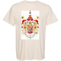 Adult Heavyweight T-Shirt