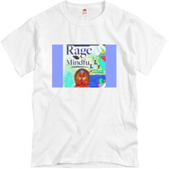 rage mindfully