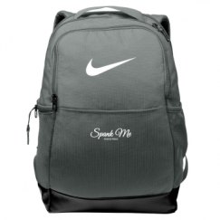 Nike Brasilia Medium Backpack