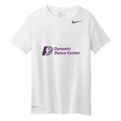 Youth Nike Legend Shirt