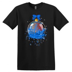 Behcets Disease Fighter Behcets Disease Awareness - Bel