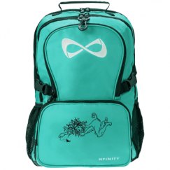 Nfinity Backpack Bag