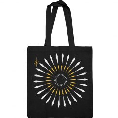 SUPERSTAR COLLECTION