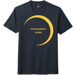 Unisex Perfect Tri Tee