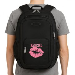 Enduro Backpack 22L