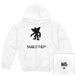 NextgenDesignerClothing