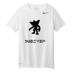 Youth Nike Legend Shirt