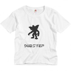 Youth Basic Promo Tee