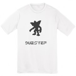 Youth Athletic Performance Tee