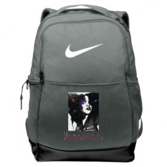 Nike Brasilia Medium Backpack