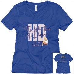 It’s More than A Dream..