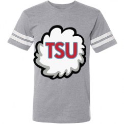 Unisex Vintage Sports Tee