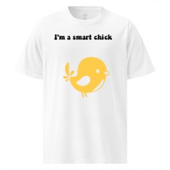 Under Armour® Athletic T-Shirt