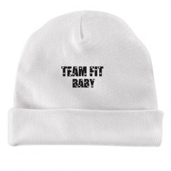 TEAM FIT INFANT HAT 