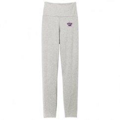 Women's Flex High Waist Legging