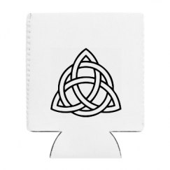 Regular 12 oz Can Cooler