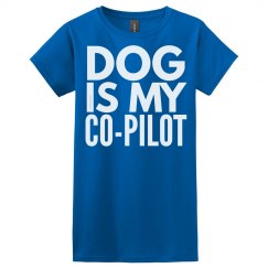 Co-Pilot