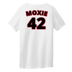 Youth Nike Legend Shirt