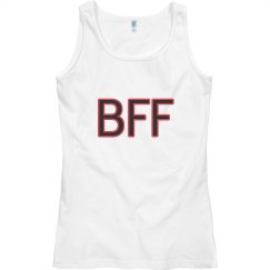 BFF