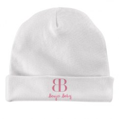 Rabbit Skins Baby Hat