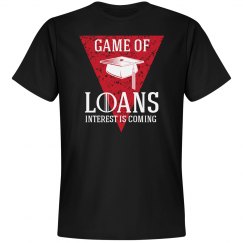Epic loans