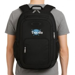 Enduro Backpack 22L