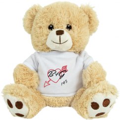 Boys girl 143