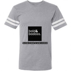 Unisex Vintage Sports Tee