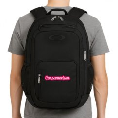 Enduro Backpack 22L