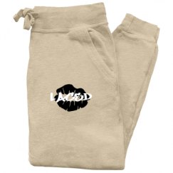Unisex Fleece Jogger