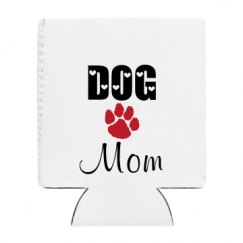 Regular 12 oz Can Cooler