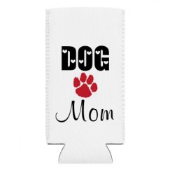 Slim 12 oz Can Cooler