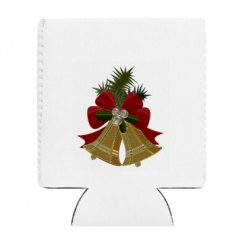 Regular 12 oz Can Cooler