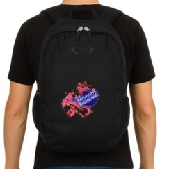 Enduro Backpack 20L