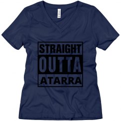 atarra