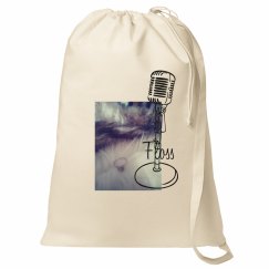 Date me ya love floss