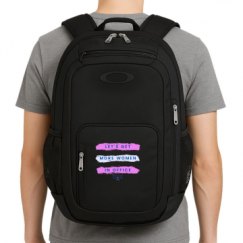 Enduro Backpack 22L