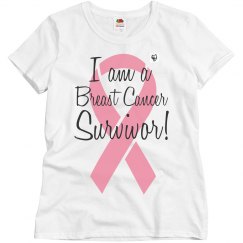 NPTSTUDIO SURVIVOR F