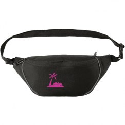 Fanny Pack