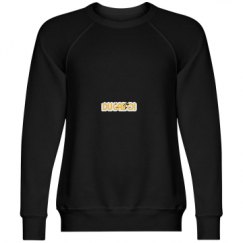 Unisex Triblend Crewneck Sweatshirt