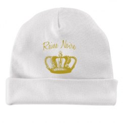 Rabbit Skins Baby Hat