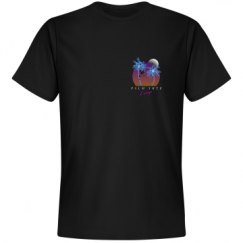 Unisex Premium Tee