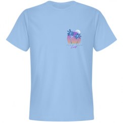 Unisex Premium Tee