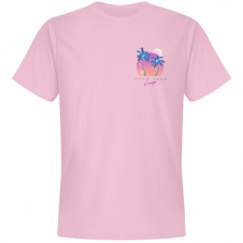 Unisex Premium Tee
