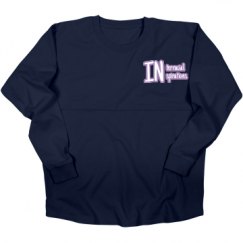 Ladies Game Day Jersey