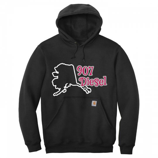 907 diesel 907 diesel