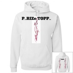 P..RIZe TOPP..
