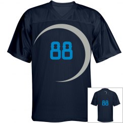 TITAN MONSTER 88 (P.20)